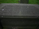 image of grave number 17775